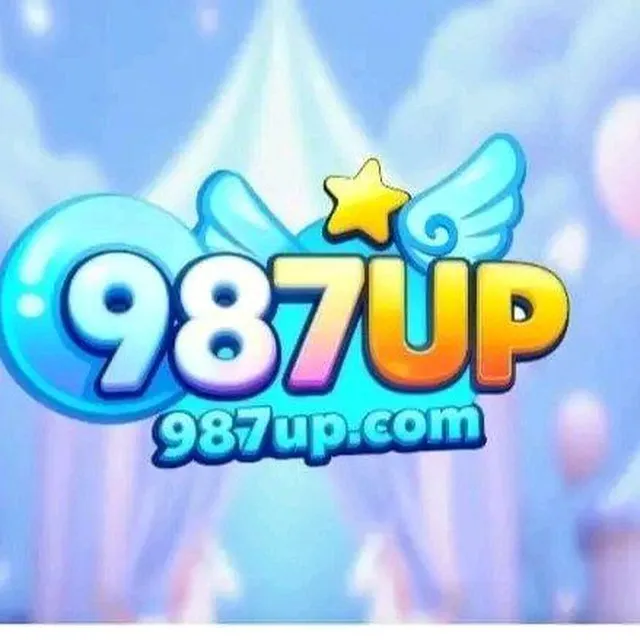 987UP - Petualangan Seru di Dunia Pertanian