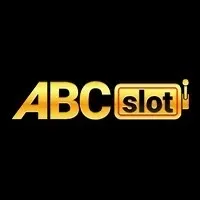 ABCSLOT - Permainan Match-3 Seru dan Menantang