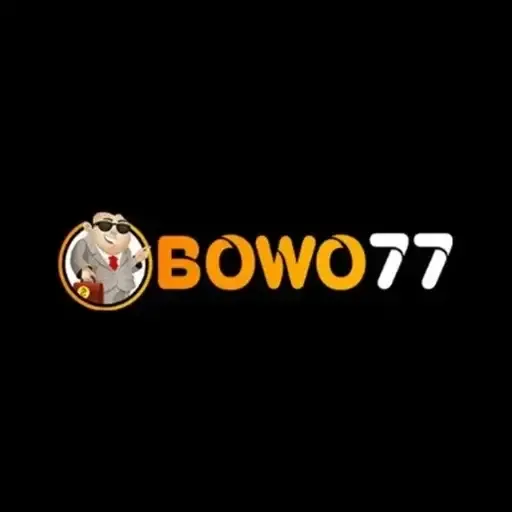 BOWO77 - Permainan Santai yang Menyenangkan