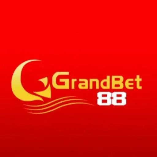 GRANDBET88 - Game Memancing Penuh Keseruan