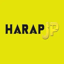 HARAPJP - Permainan Gaple Seru untuk Semua Kalangan