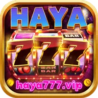 HAYA777 - Petualangan Seru di Dunia ARPG