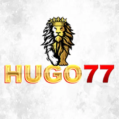 HUGO77 - Game MOBA Terbaik untuk Pengalaman Bertarung Seru