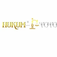 HUKUMTOTO - Game Domino Seru untuk Semua Kalangan