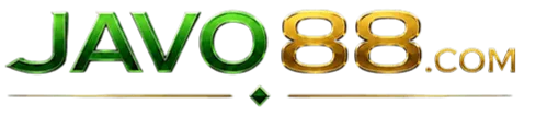 javo88