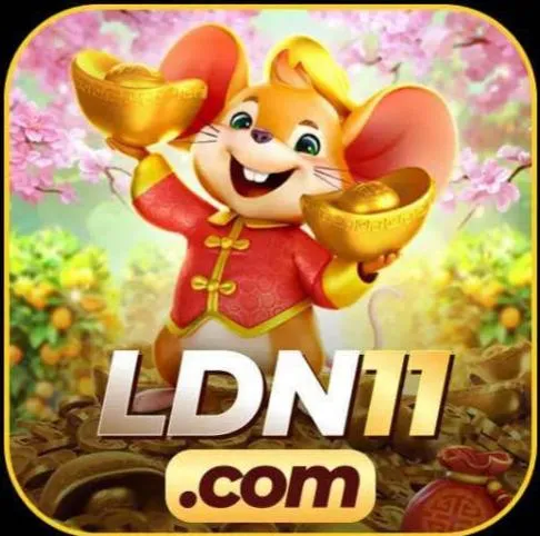 ldn11
