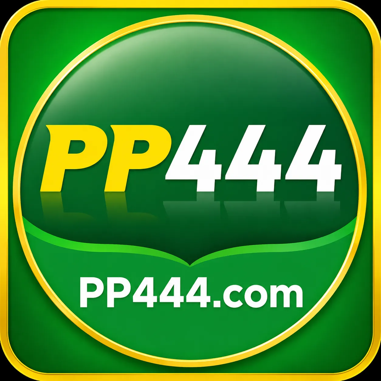 PP444 - Perang FPS yang Menggugah Adrenalin