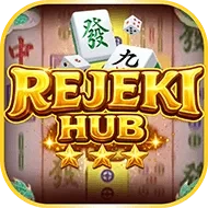 rejekihub