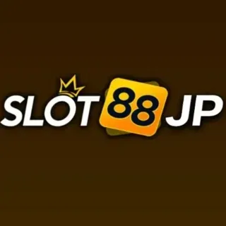 SLOT88JP - Petualangan Epik dalam Dunia RPG