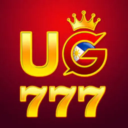 UG777 - Permainan Santai yang Menyenangkan