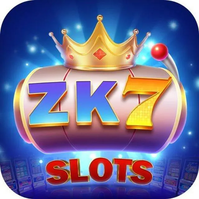 ZK7 - Permainan Strategi Terbaik untuk Penggemar Taktik