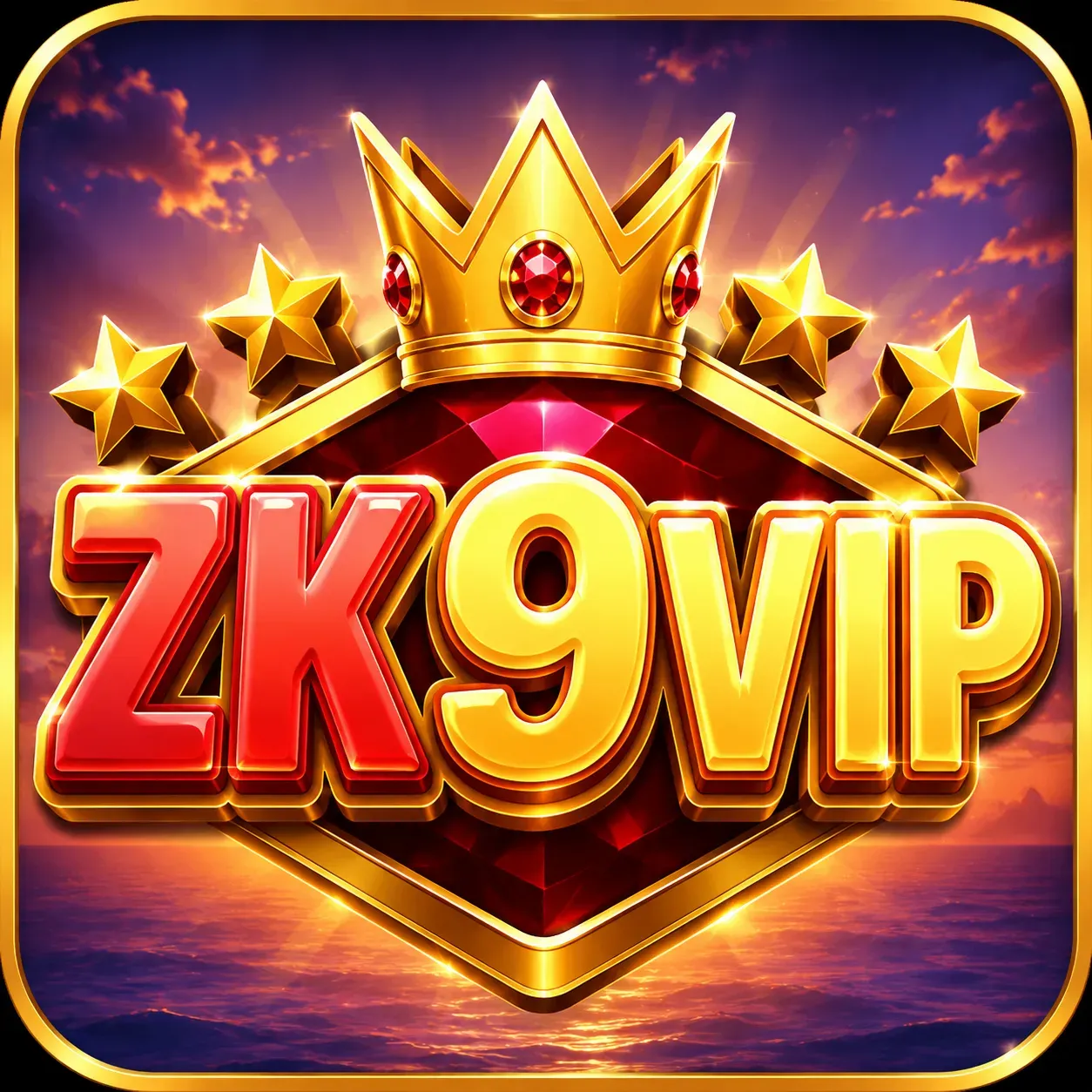 ZK9VIP - Petualangan Epik Dalam Dunia RPG
