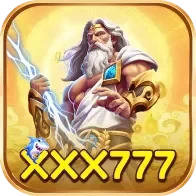 xxx777 — Aplikasi Hub Unduhan